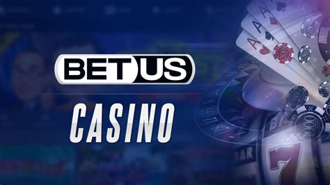 betusx casino